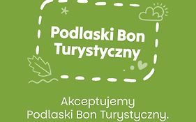Otulina Błonie